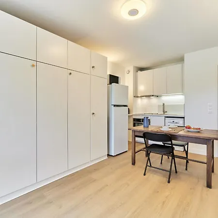 Le Patio By Interhome * קורסיי-סור-מר