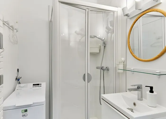 Le Patio By Interhome * Aurseulles