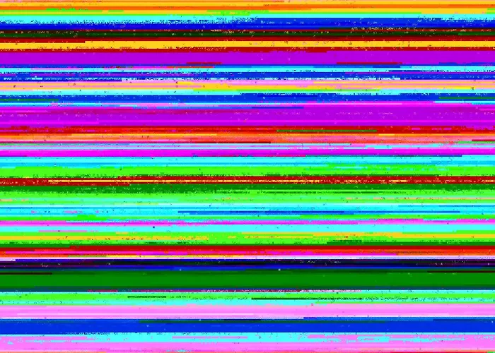 Le Patio By Interhome アパート