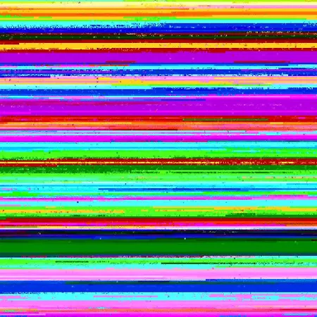 Le Patio By Interhome Apartamento